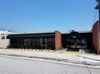 170 N Daisy Ave photo